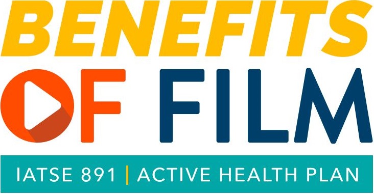 Benefits of film