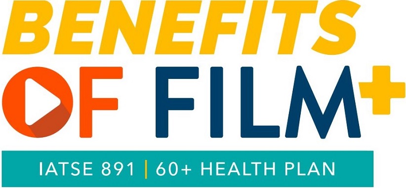 Benefits of film plus